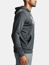 Under Armour Muška majica Under Armour Armour Fleece Big Logo HD