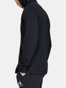 Under Armour Muška dukserica Under Armour Sportstyle Terry Logo Hoodie