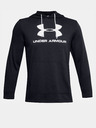 Under Armour Muška dukserica Under Armour Sportstyle Terry Logo Hoodie