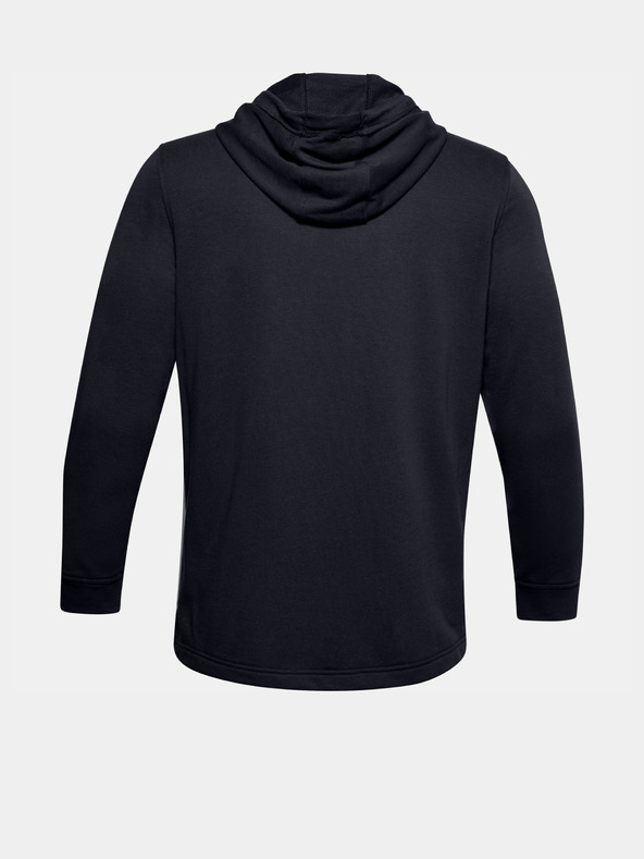 Under Armour Muška dukserica Under Armour Sportstyle Terry Logo Hoodie