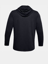Under Armour Muška dukserica Under Armour Sportstyle Terry Logo Hoodie