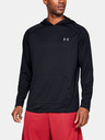 Under Armour Muška majica Under Armour Tech 2.0 Hoodie