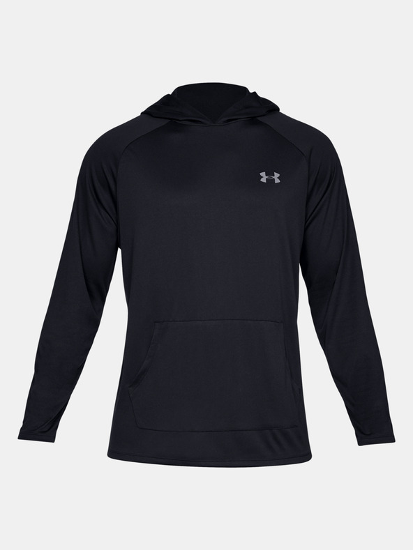 Under Armour Muška majica Under Armour Tech 2.0 Hoodie