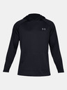 Under Armour Muška majica Under Armour Tech 2.0 Hoodie