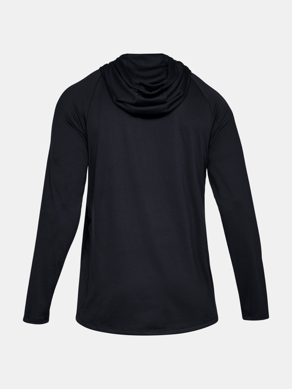 Under Armour Muška majica Under Armour Tech 2.0 Hoodie