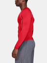 Under Armour Muška kompresivna majica Under Armour HG LS