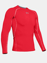Under Armour Muška kompresivna majica Under Armour HG LS