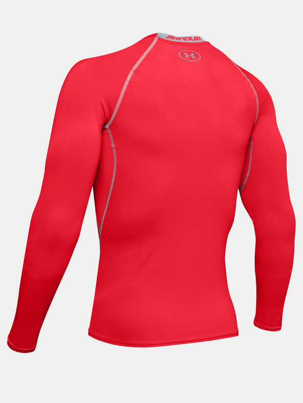 Under Armour Muška kompresivna majica Under Armour HG LS