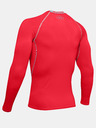 Under Armour Muška kompresivna majica Under Armour HG LS