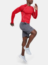 Under Armour Muška kompresivna majica Under Armour HG LS