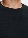 Under Armour Muška majica Under Armour Seamless Wordmark SS