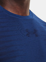 Under Armour Muška majica Under Armour Seamless Wordmark SS