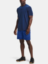 Under Armour Muška majica Under Armour Seamless Wordmark SS