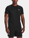 Under Armour Muška majica Under Armour Speed Stride Short Sleeve