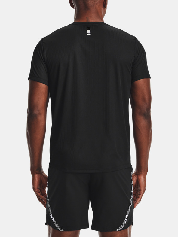 Under Armour Muška majica Under Armour Speed Stride Short Sleeve