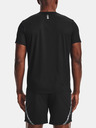 Under Armour Muška majica Under Armour Speed Stride Short Sleeve