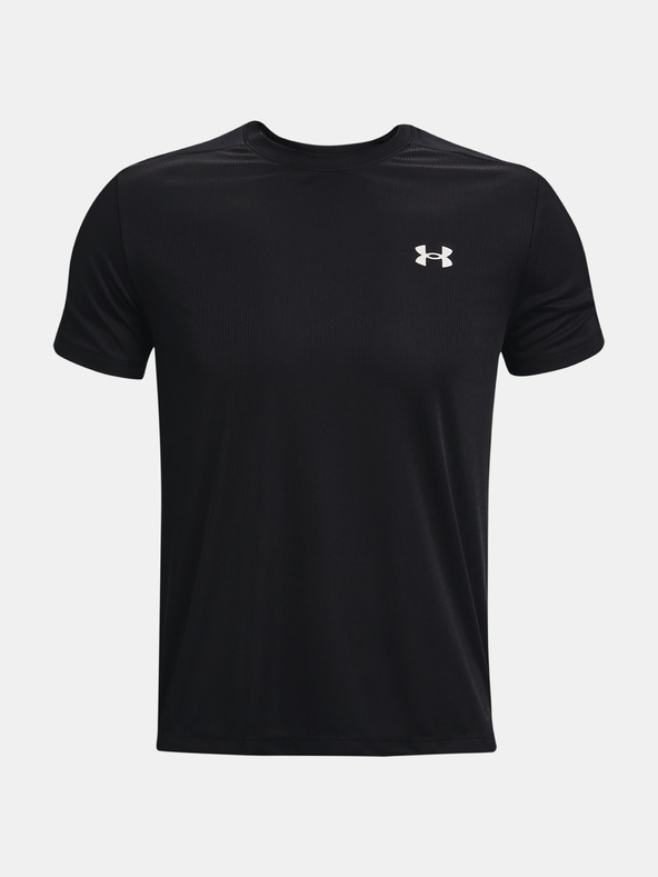 Under Armour Muška majica Under Armour Speed Stride Short Sleeve