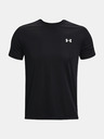 Under Armour Muška majica Under Armour Speed Stride Short Sleeve