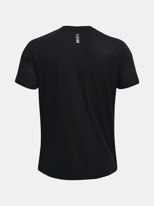 Under Armour Muška majica Under Armour Speed Stride Short Sleeve