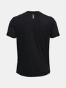 Under Armour Muška majica Under Armour Speed Stride Short Sleeve