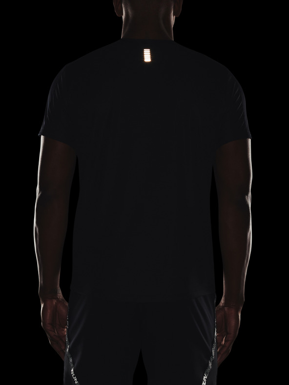 Under Armour Muška majica Under Armour Speed Stride Short Sleeve