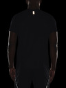 Under Armour Muška majica Under Armour Speed Stride Short Sleeve
