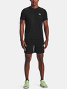 Under Armour Muška majica Under Armour Speed Stride Short Sleeve