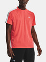 Under Armour Muška majica Under Armour Speed Stride Short Sleeve