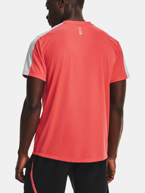 Under Armour Muška majica Under Armour Speed Stride Short Sleeve