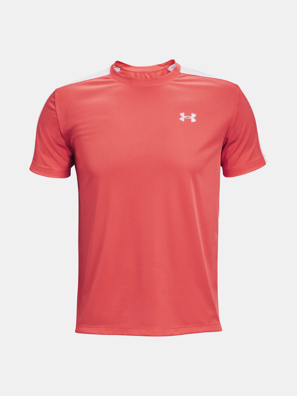 Under Armour Muška majica Under Armour Speed Stride Short Sleeve