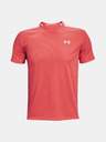 Under Armour Muška majica Under Armour Speed Stride Short Sleeve