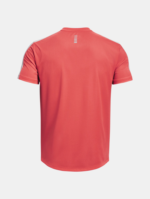 Under Armour Muška majica Under Armour Speed Stride Short Sleeve