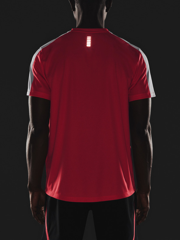 Under Armour Muška majica Under Armour Speed Stride Short Sleeve