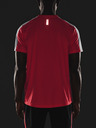 Under Armour Muška majica Under Armour Speed Stride Short Sleeve