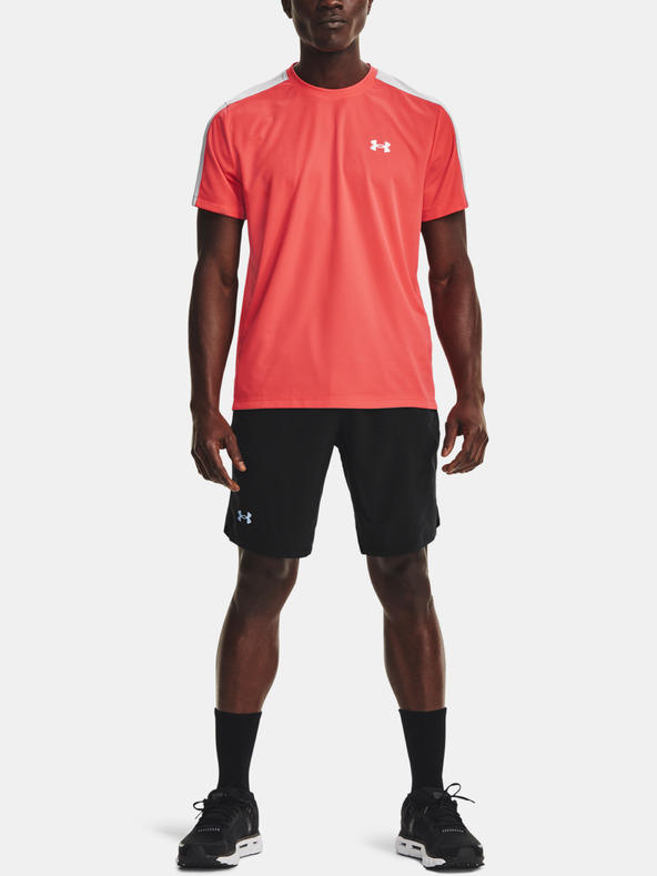 Under Armour Muška majica Under Armour Speed Stride Short Sleeve