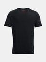 Under Armour Muška majica Under Armour UA PJT ROCK BRAHMA BULL SS
