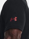 Under Armour Muška majica Under Armour UA PJT ROCK BRAHMA BULL SS