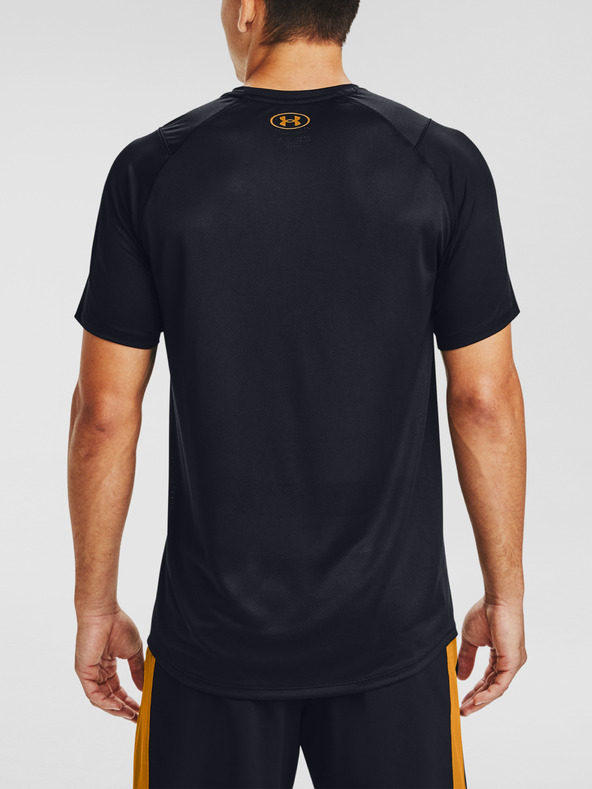 Under Armour Muška majica Under Armour MK-1 Originators SS