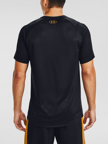 Under Armour Muška majica Under Armour MK-1 Originators SS