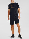 Under Armour Muška majica Under Armour MK-1 Originators SS