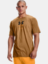 Under Armour Muška majica Under Armour ENGINEERED SYMBOL SS