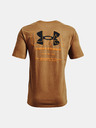 Under Armour Muška majica Under Armour ENGINEERED SYMBOL SS