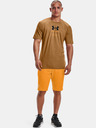 Under Armour Muška majica Under Armour ENGINEERED SYMBOL SS