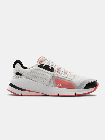 Under Armour Uniseks tenisice Under Armour Forge RC