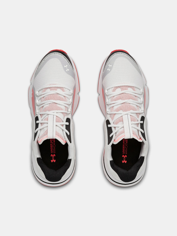 Under Armour Uniseks tenisice Under Armour Forge RC