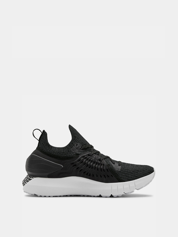 Under Armour Ženske cipele Under Armour W HOVR Phantom Rn