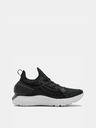 Under Armour Ženske cipele Under Armour W HOVR Phantom Rn