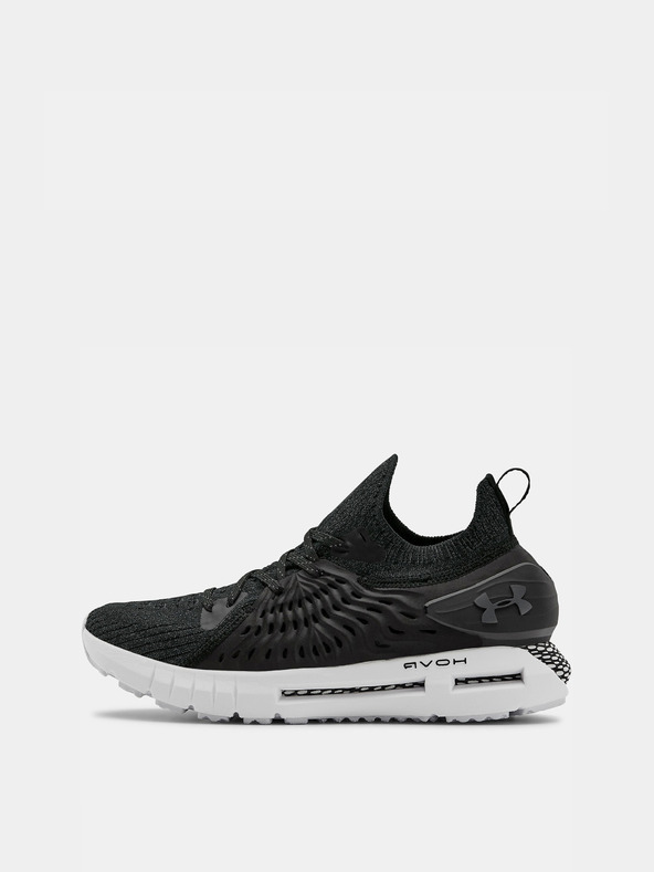 Under Armour Ženske cipele Under Armour W HOVR Phantom Rn