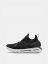 Under Armour Ženske cipele Under Armour W HOVR Phantom Rn