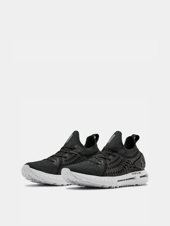 Under Armour Ženske cipele Under Armour W HOVR Phantom Rn